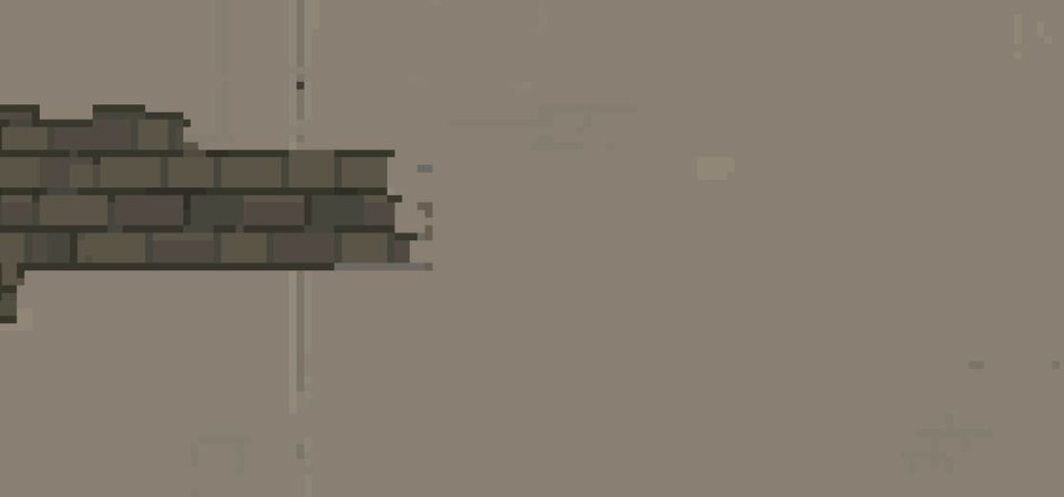Prison Run and Gun