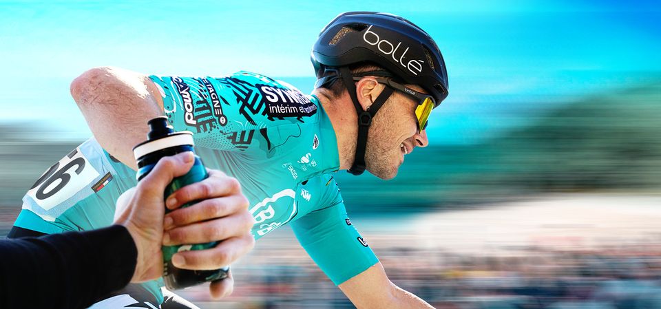 Pro Cycling Manager 2022