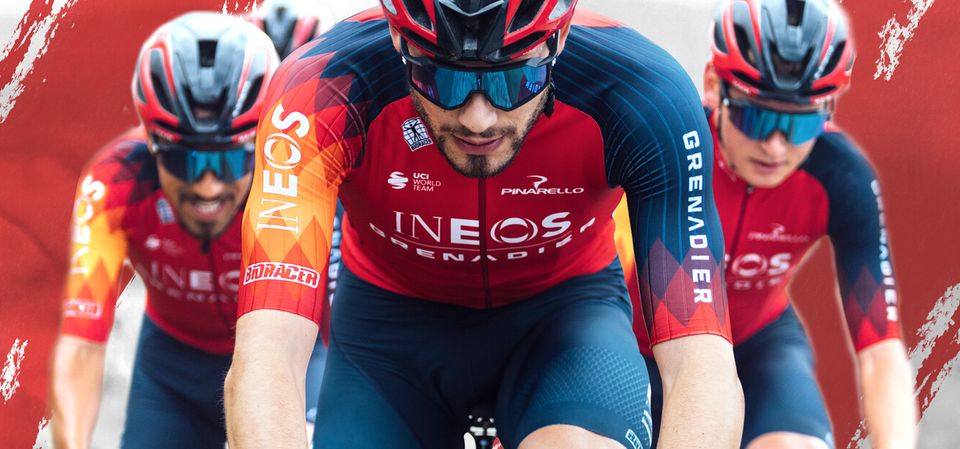 Pro Cycling Manager 2023