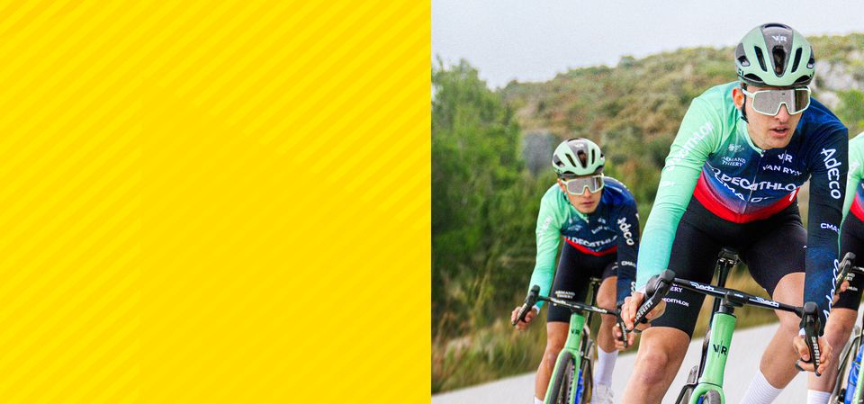 Pro Cycling Manager 26