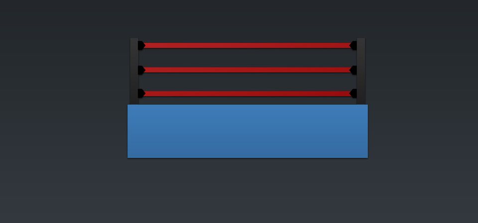 Pro Wrestling Sim