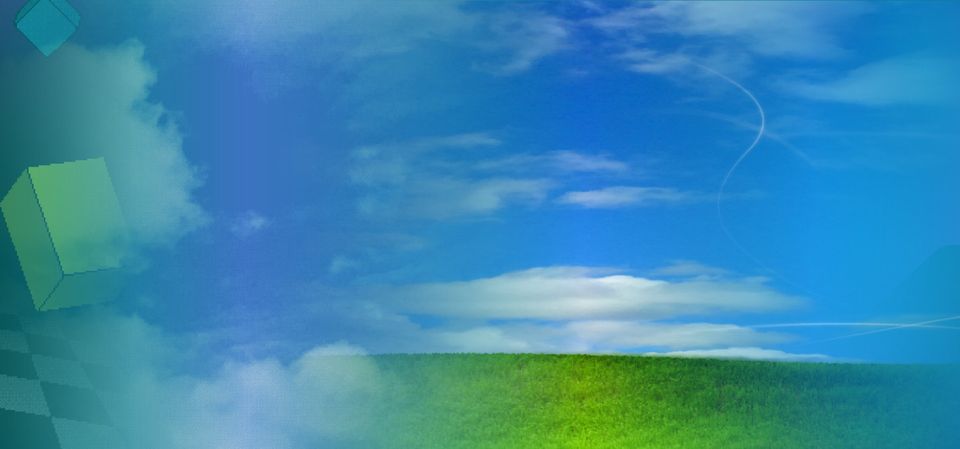 Progressbar95