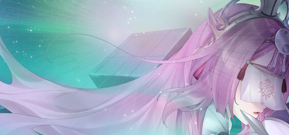 Project: AHNO's Ark
