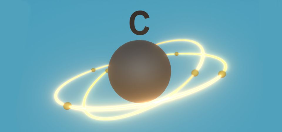 Project Chemistry