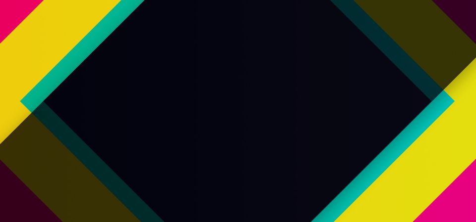 Project Rhombus