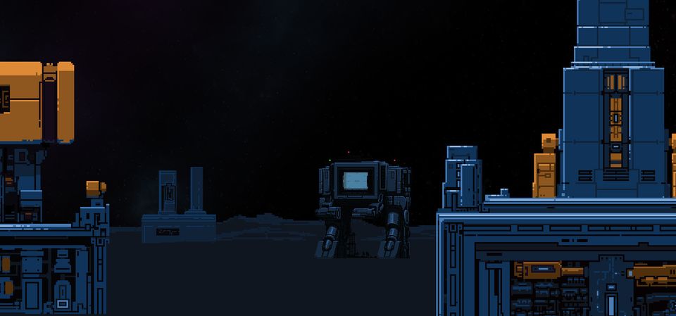 Protolife