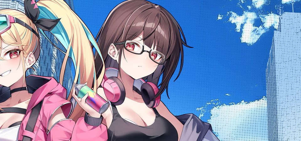 PUMP IT UP RISE