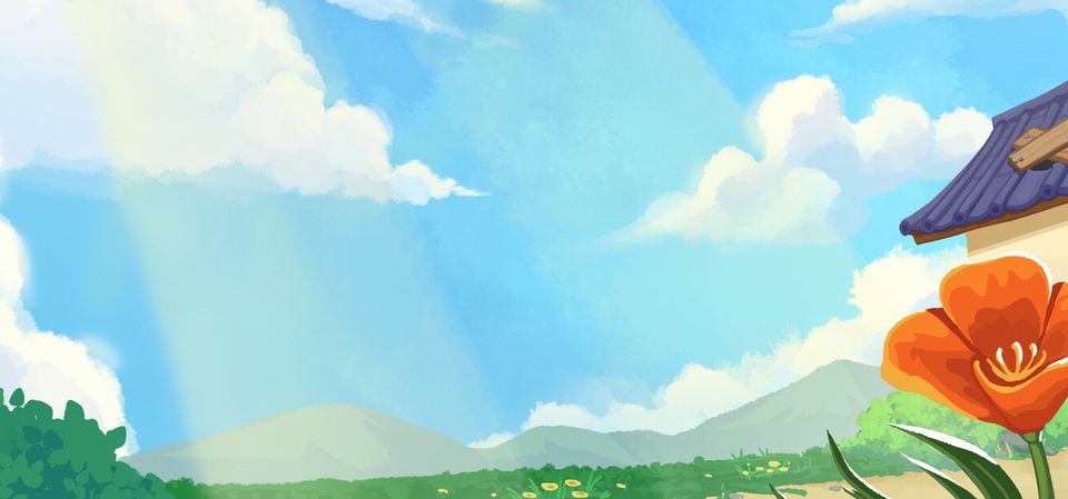 Puni the Florist