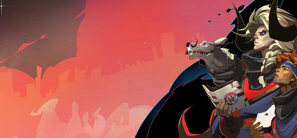 Pyre