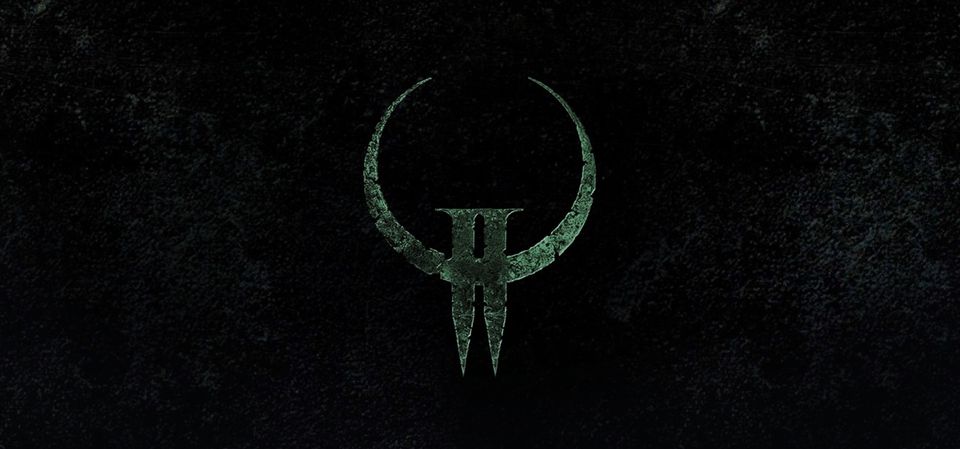 Quake II