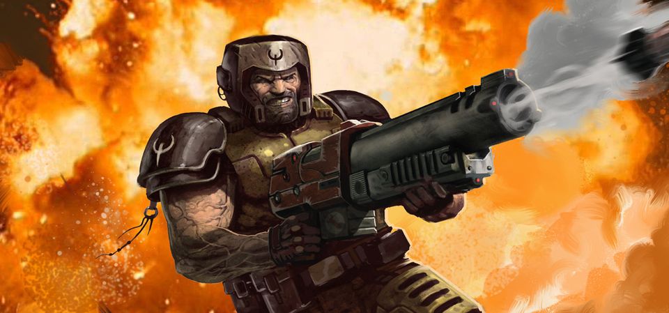 Quake Live