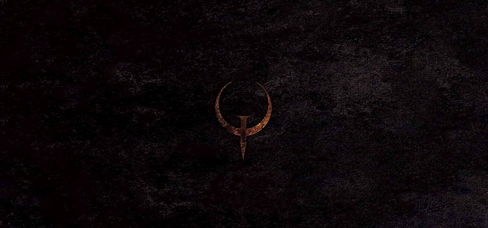 Quake