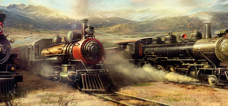 Railroad Corporation