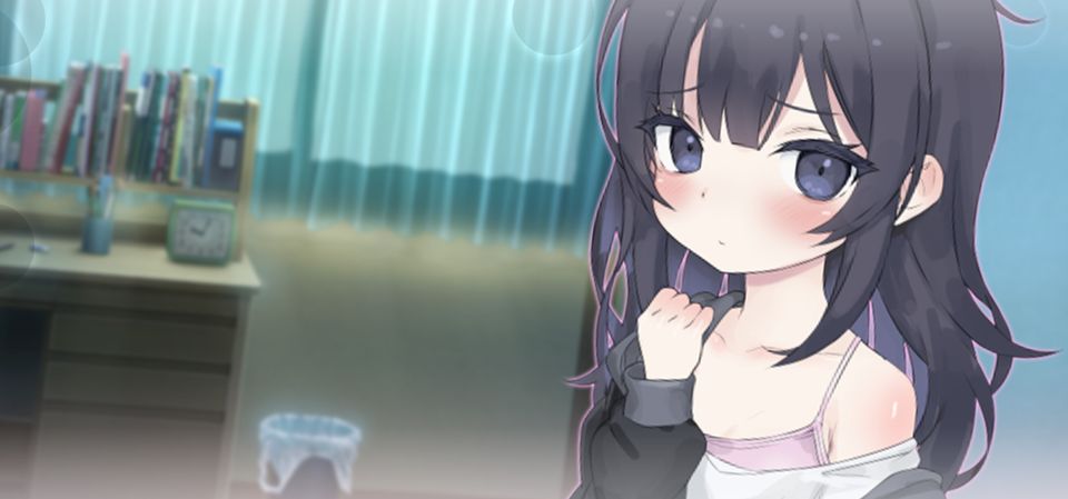 Raising a Happy NEET