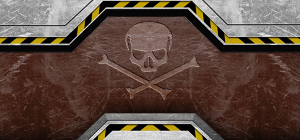 Raptor: Call of The Shadows - 2015 Edition