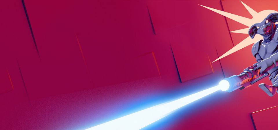 Ratz Instagib