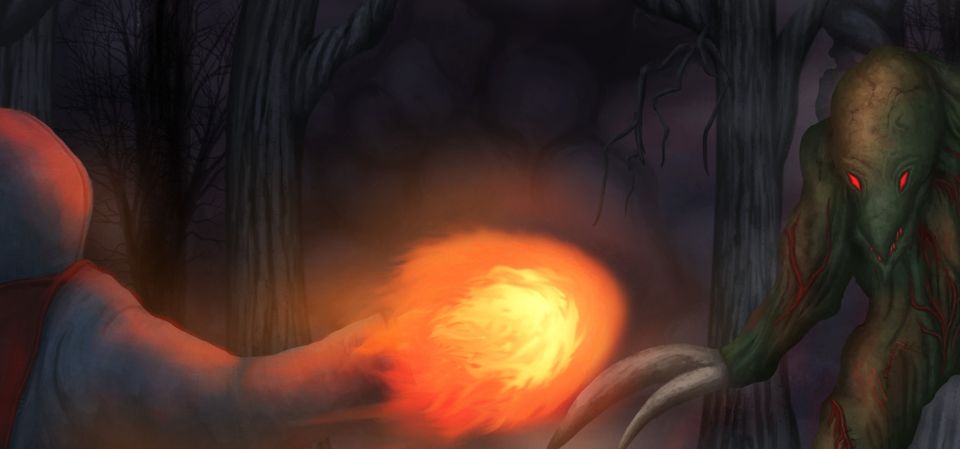 Razenroth