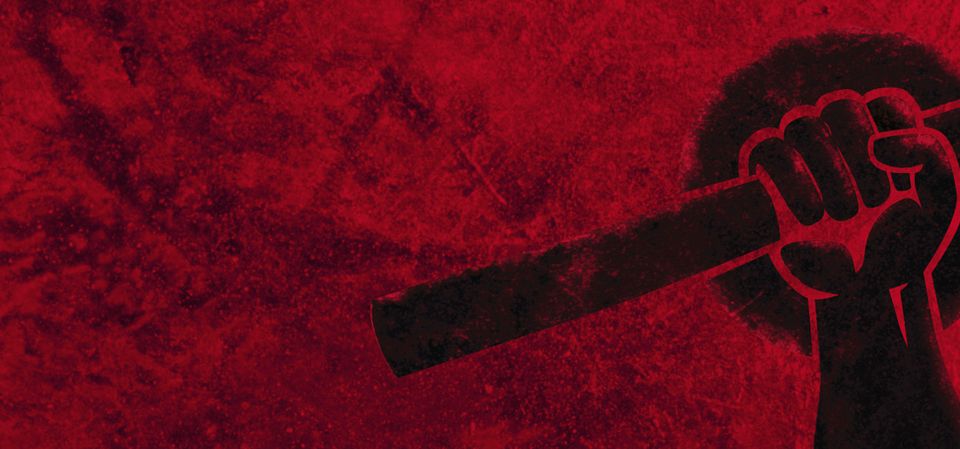 Red Faction