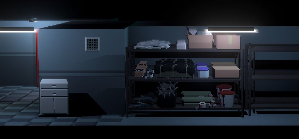 Reloader: test_subject