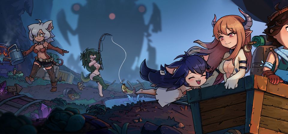 Return From Core