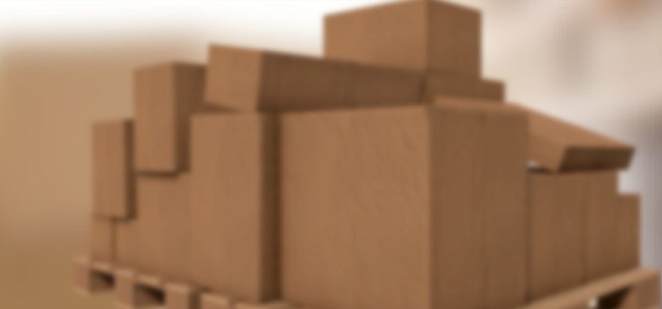 Returns Outlet Simulator