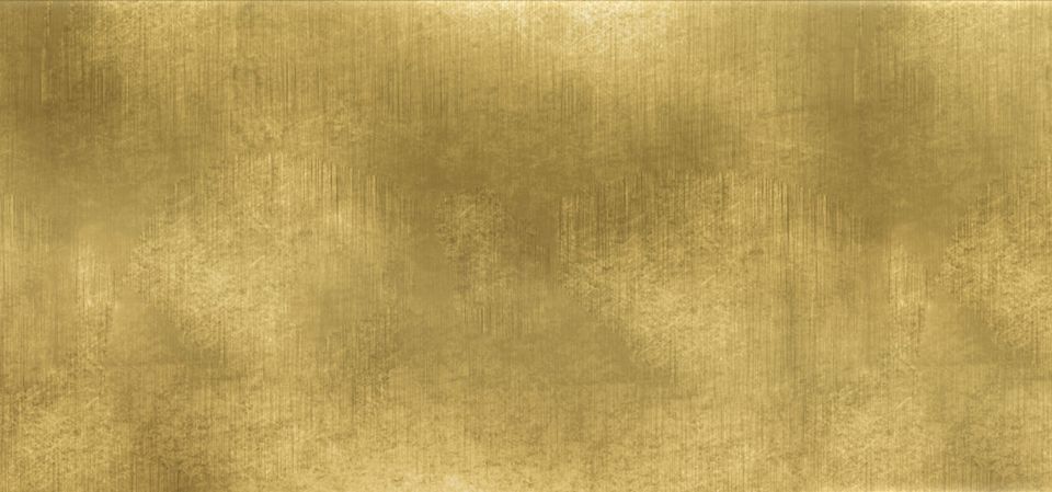 Revolution Under Siege Gold