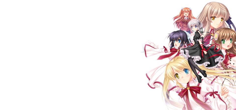 Rewrite+