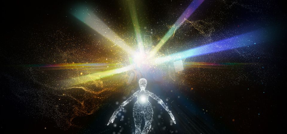Rez Infinite