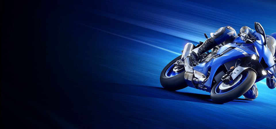RIDE 4