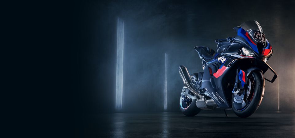RIDE 5