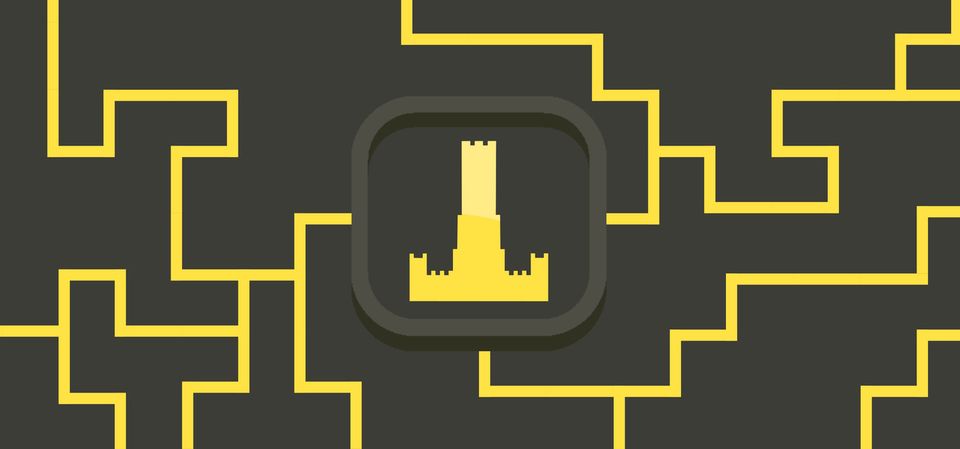 Rogue Tower
