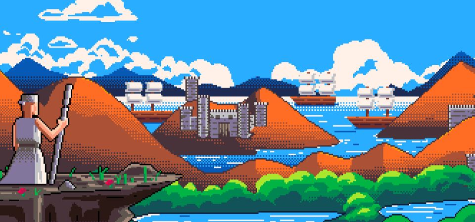 Roguefort