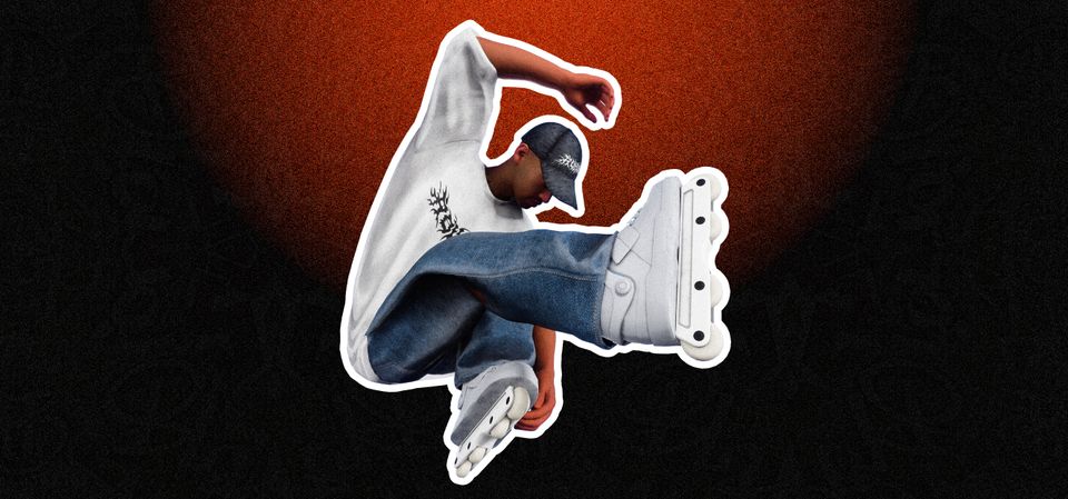 Rollout Inline