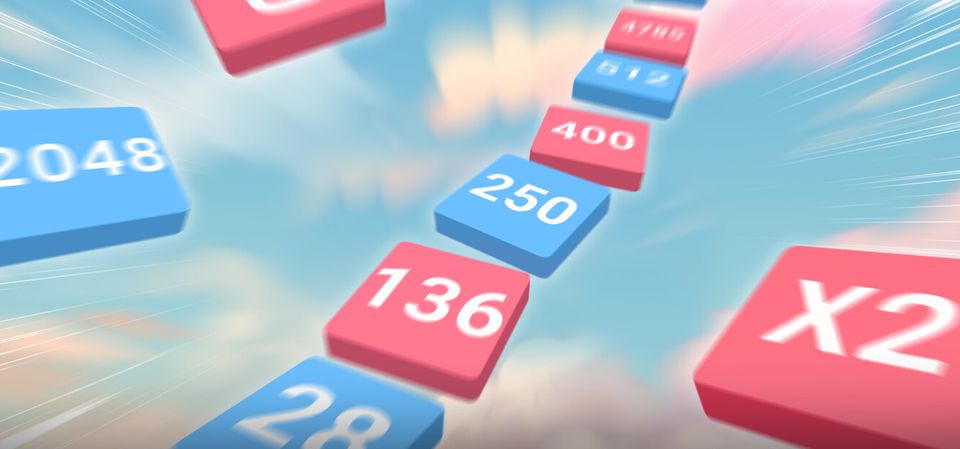 RollScape