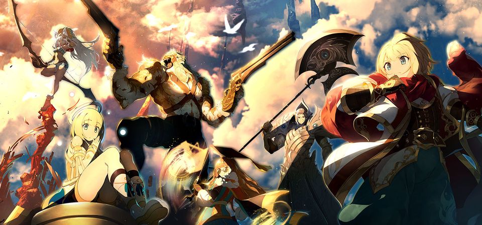 RPG Maker MZ