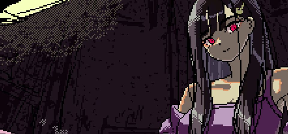SAEKO: Giantess Dating Sim