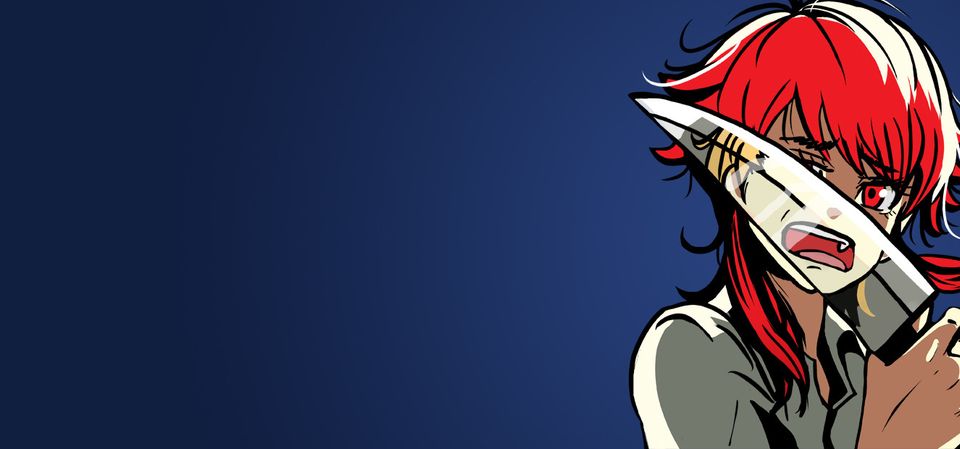Saiko no sutoka