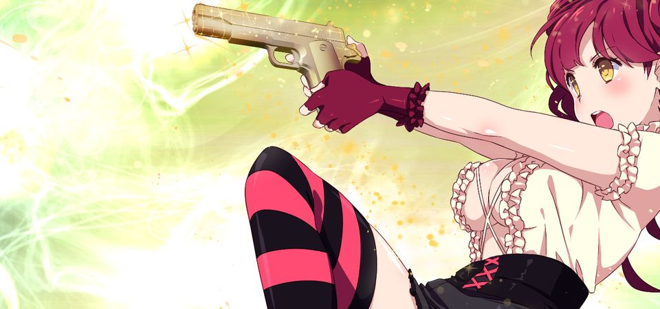 Sakura Agent