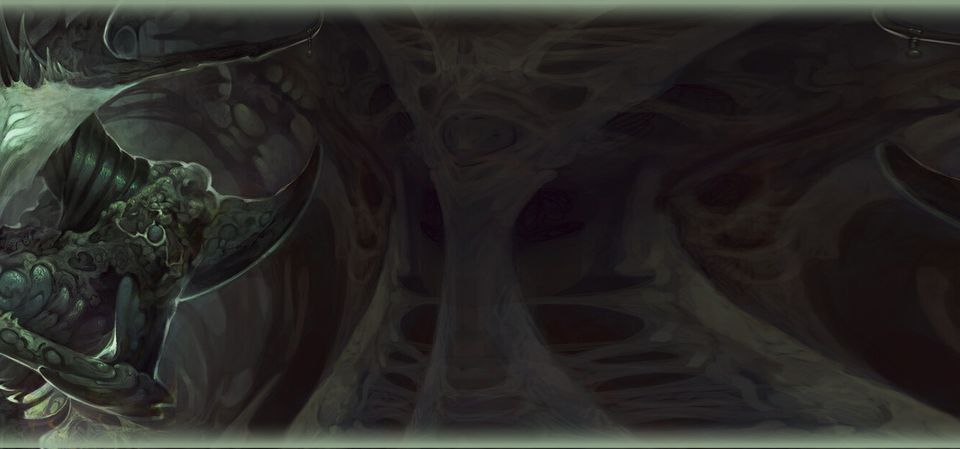 Sands of Aura