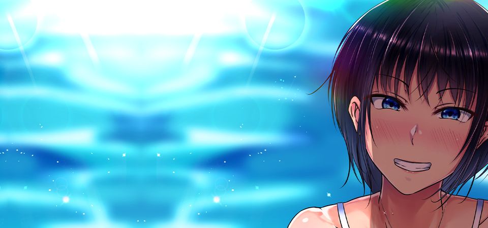 Scars of Summer