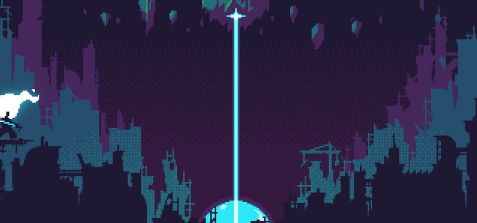 ScourgeBringer