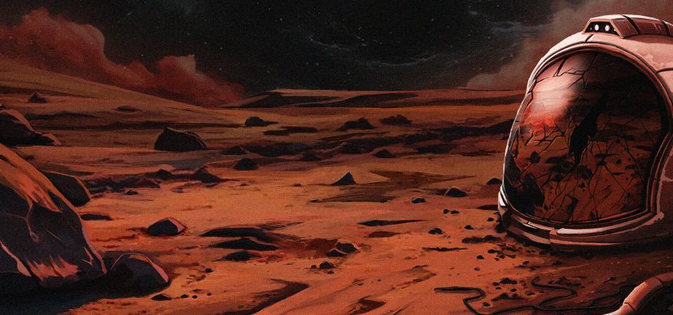 Sector Unknown
