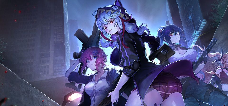 Seed of the Dead: Sweet Home