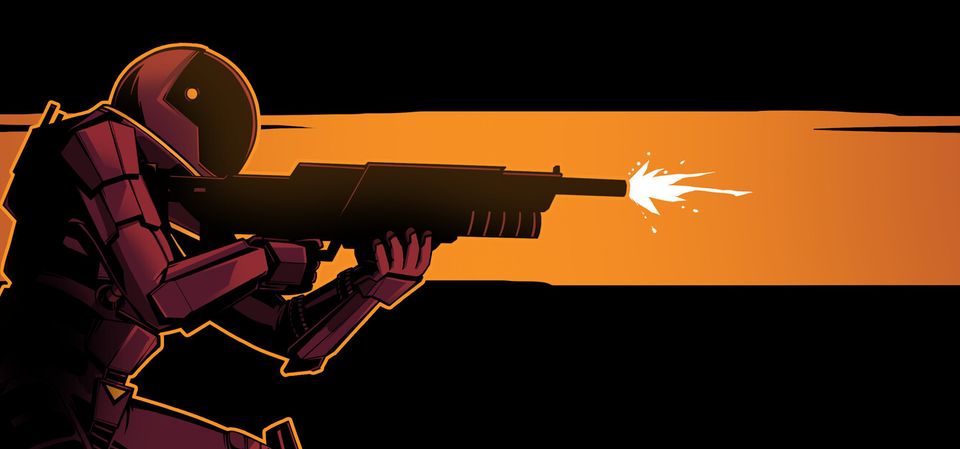SENTRY