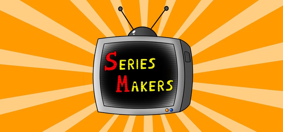 SERIES MAKERS TYCOON