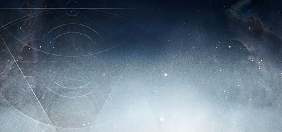 Shadows: Awakening
