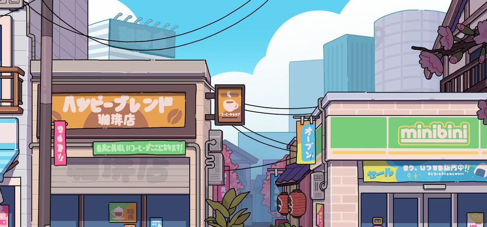 Shashingo: Learn Japanese with Photography