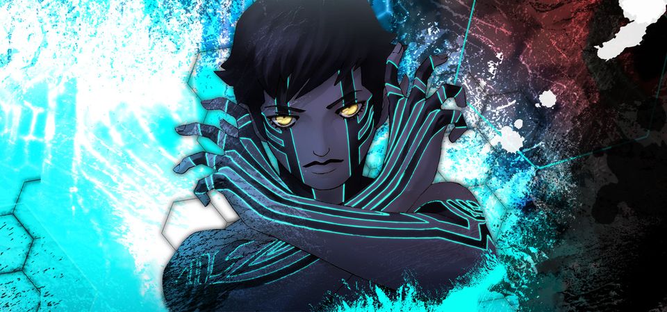 Shin Megami Tensei III Nocturne HD Remaster