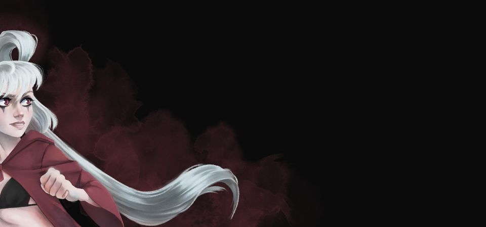 Shiro