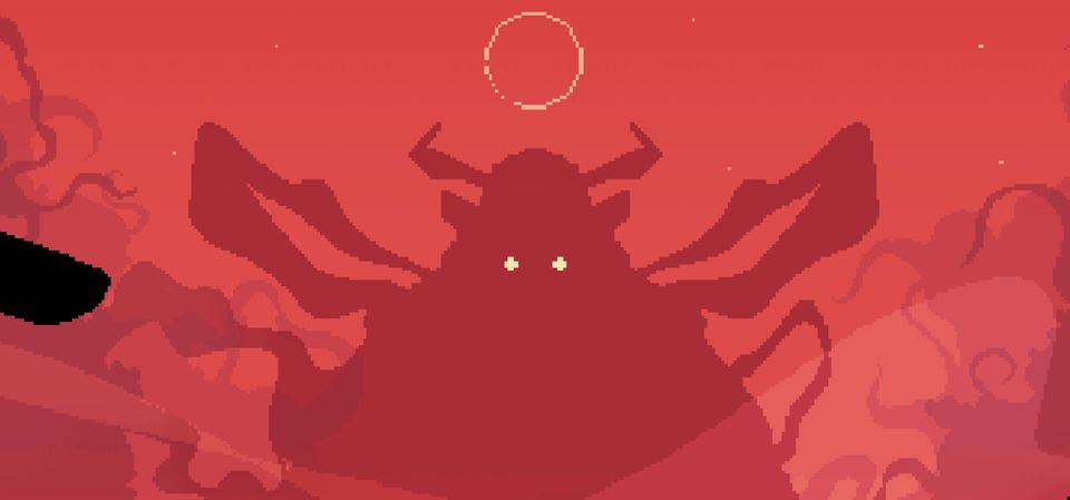 Shogun Showdown